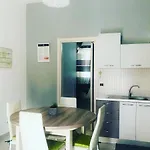 La Casa Di Alice E Un Bilocale Luminoso E Felice * Porto Empedocle