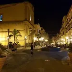 La Casa Di Alice E Un Bilocale Luminoso E Felice *