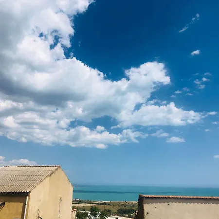 Appartement La Casa Di Alice E Un Bilocale Luminoso E Felice *